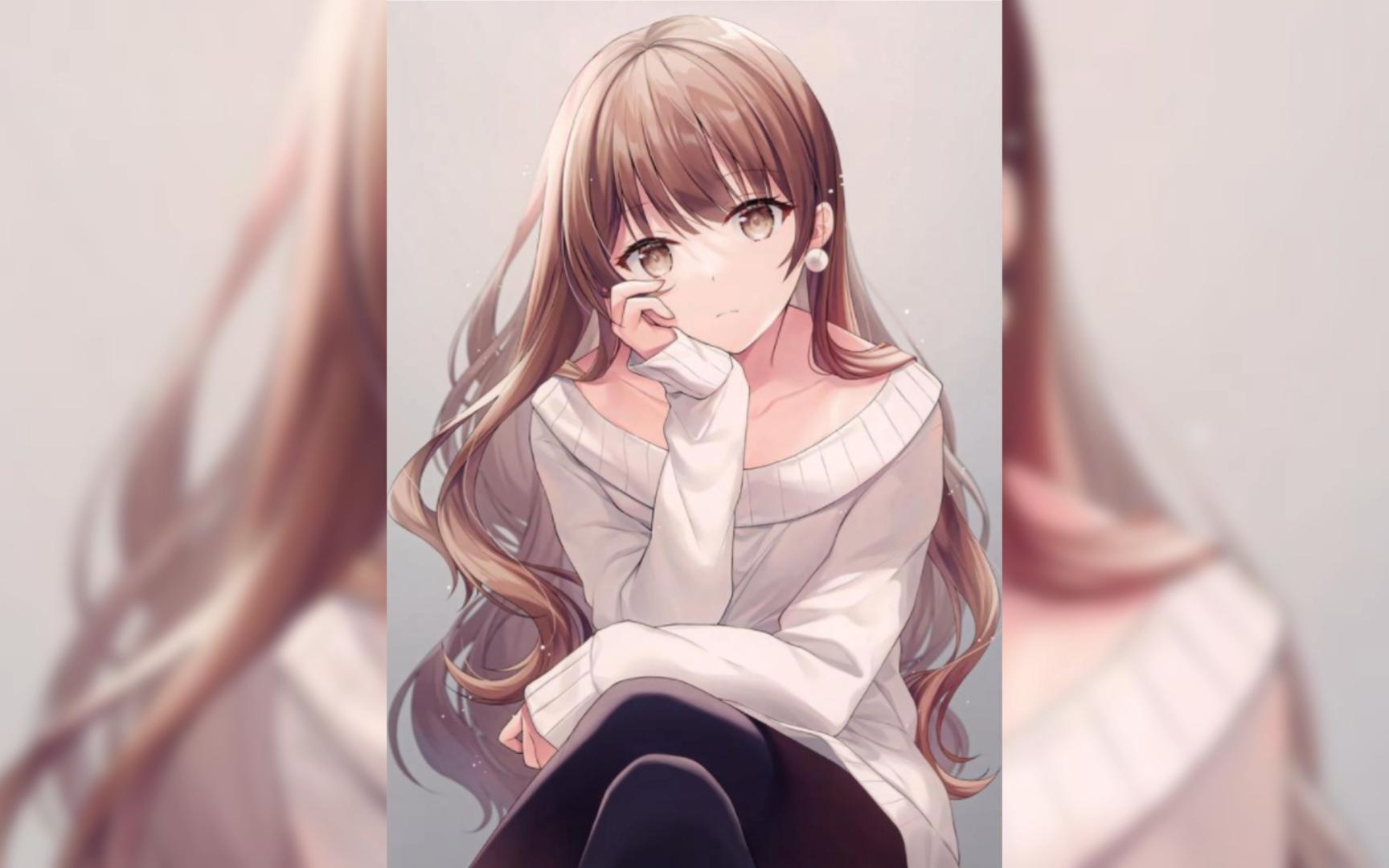 【中文音声|男性向|病娇】你居然敢和病娇女朋友分手?(病娇慎入!