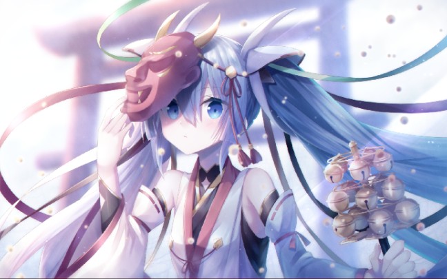 【初音未来梦幻歌姬】10th hard难度 sss