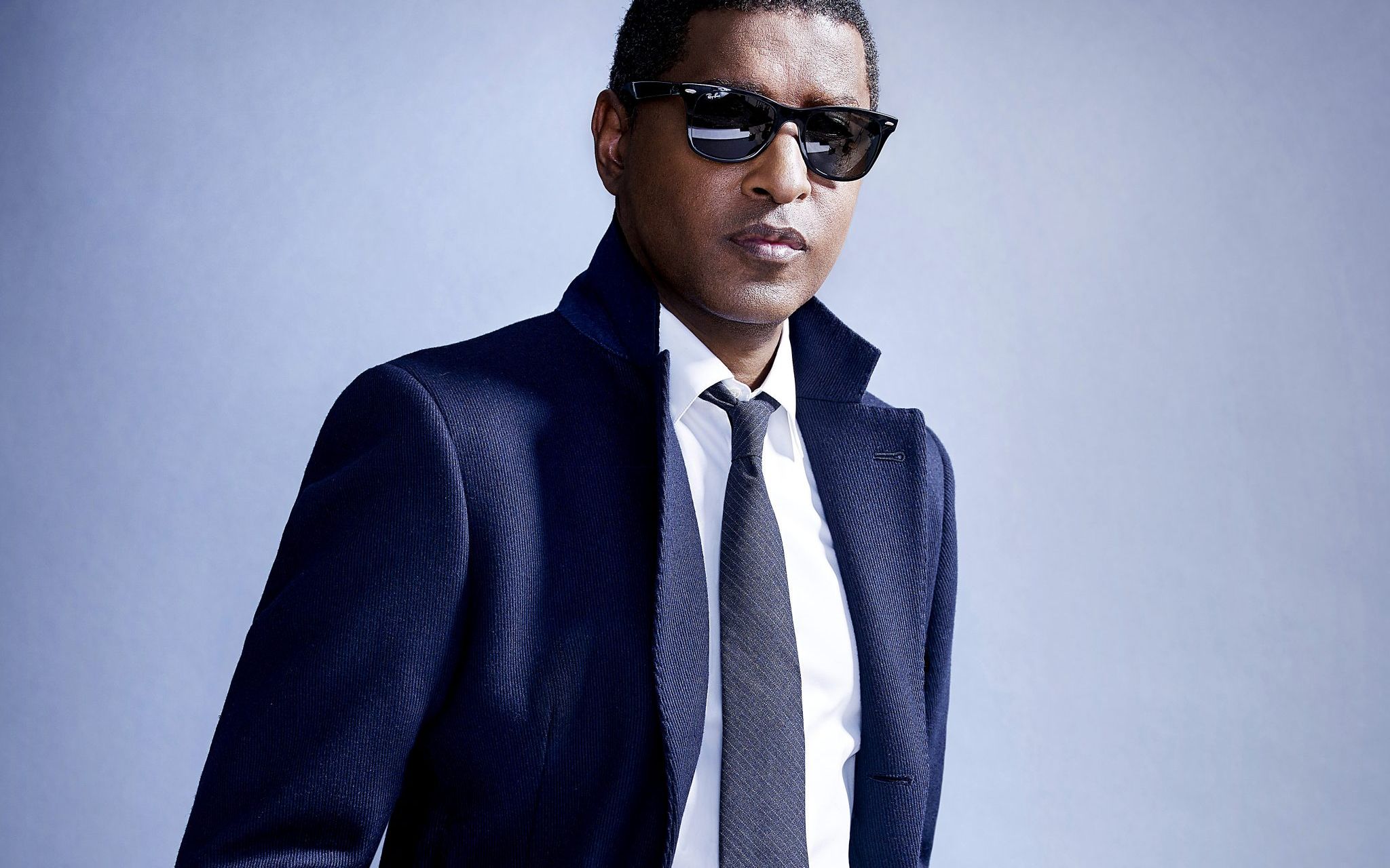 babyface经典歌曲--500歌手任你选 经典歌曲听不完 喜欢请点关注!