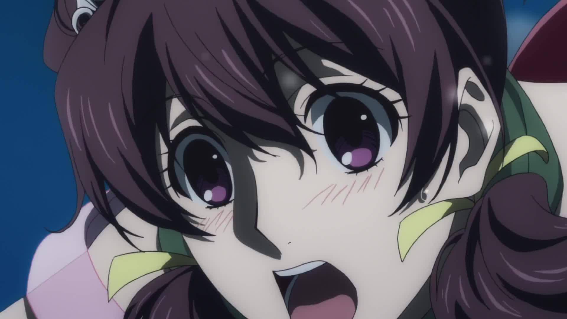 松总结斋藤桃子喜欢的小故事