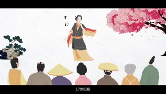 张军与日本歌舞伎市川笑也 新惊梦 02年 哔哩哔哩 Bilibili 张军与日本歌舞伎市川笑也 新惊梦 02年 哔哩哔哩 Bilibili