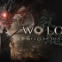 《Wo Long: Fallen Dynasty》（卧龙：苍天陨落）（PS5/PS4/XBOX ONE/XSX/XSS/