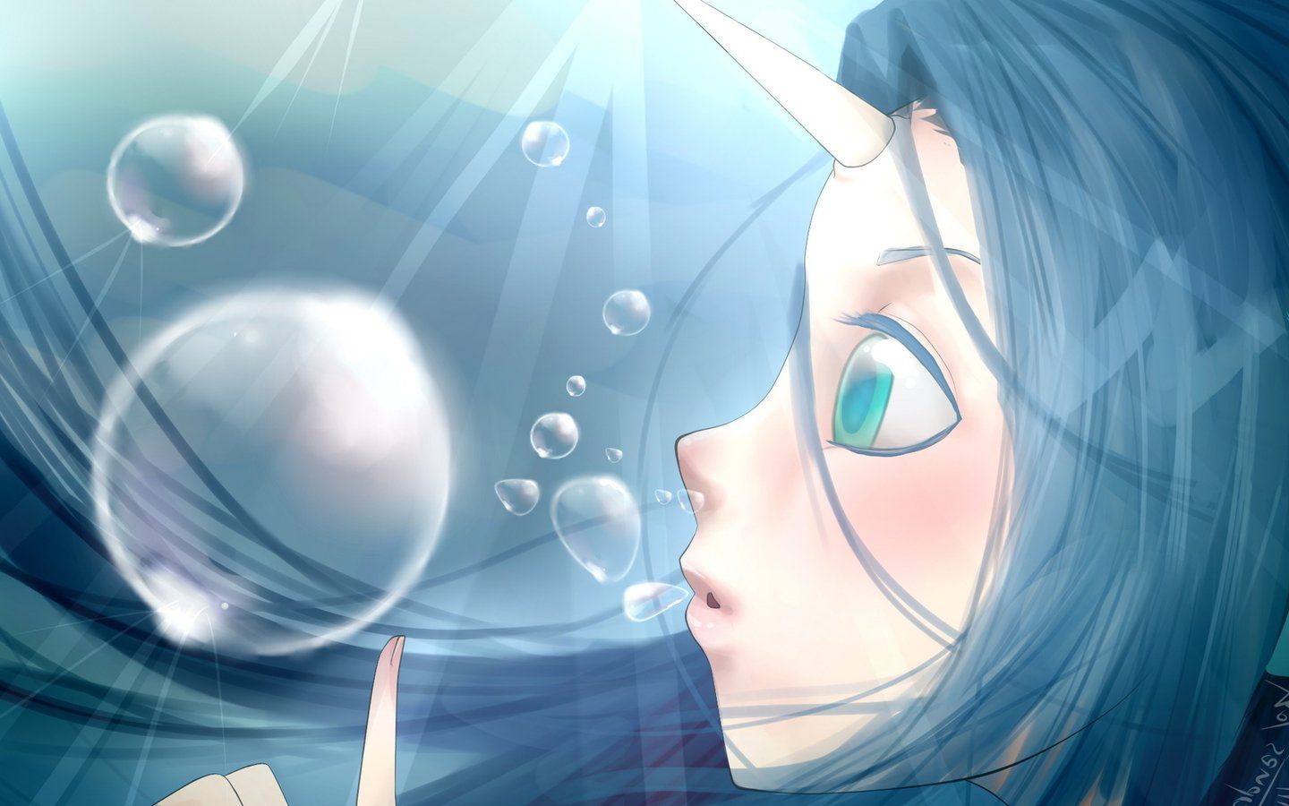 まじ娘君に最后の口づけを最后一次亲吻你x264