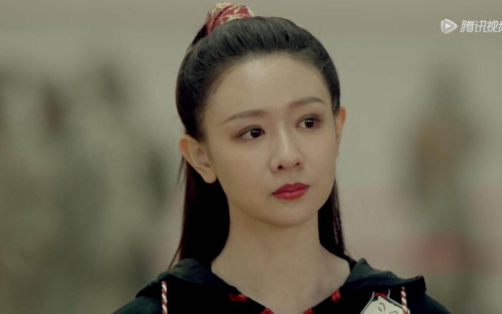 【刘木子】《新鲜博物馆之进击的大秦》预告片