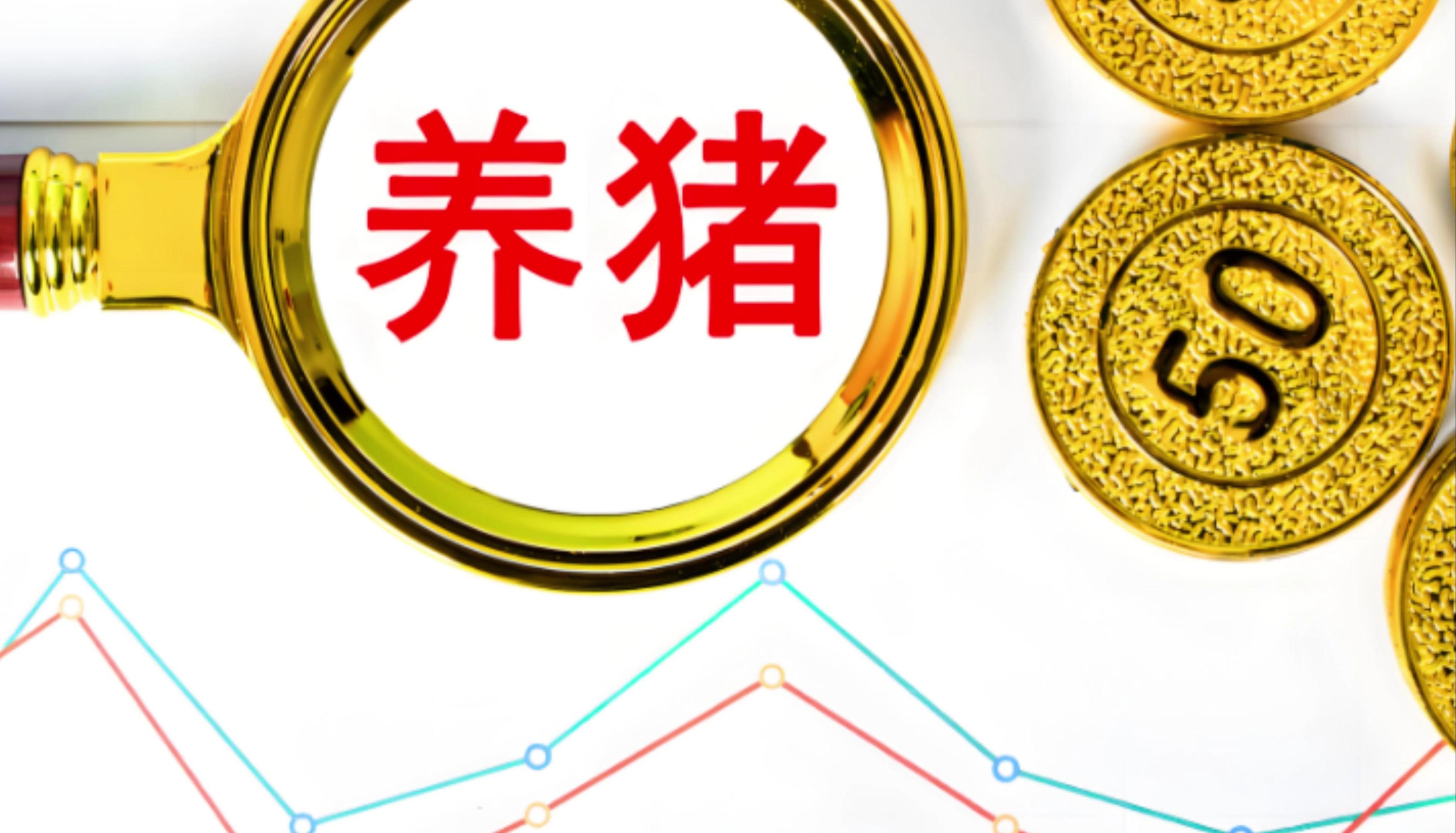 2020年政府扶持养殖项目有哪些(2020年政府扶持养殖项目有哪些呢)