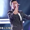 黄渤深情演唱《爱与愁》,那英转身后笑趴_哔哩哔哩_bilibili