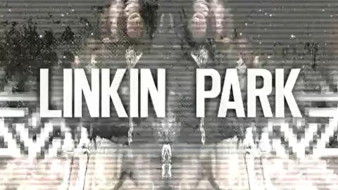 Linkin Park 宣传片 专辑 单曲 现场 哔哩哔哩 Bilibili