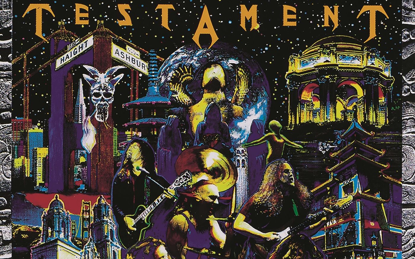 【testament】- return to serenity (acoustic)_哔哩