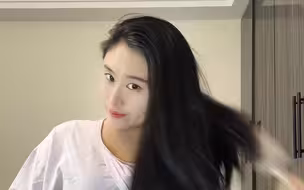 球球（双包胎孕晚期）-2026-04-04