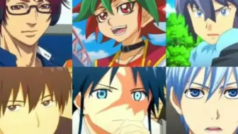 魔笛magi 13年9月舞滨特别见面会夜之部 2 哔哩哔哩 Bilibili