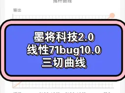 Download Video: 墨将科技2.0设置思想