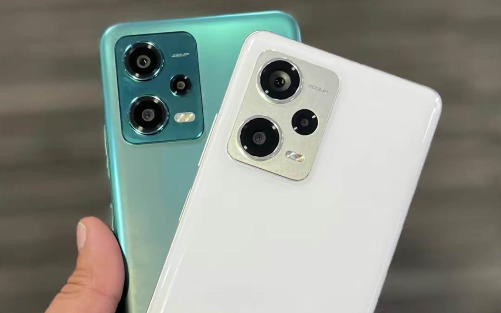 红米note12t pro:第二代骁龙7  imx766,最强性价比手机来了