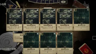 古  希  腊  掌  管  研  发  的  神