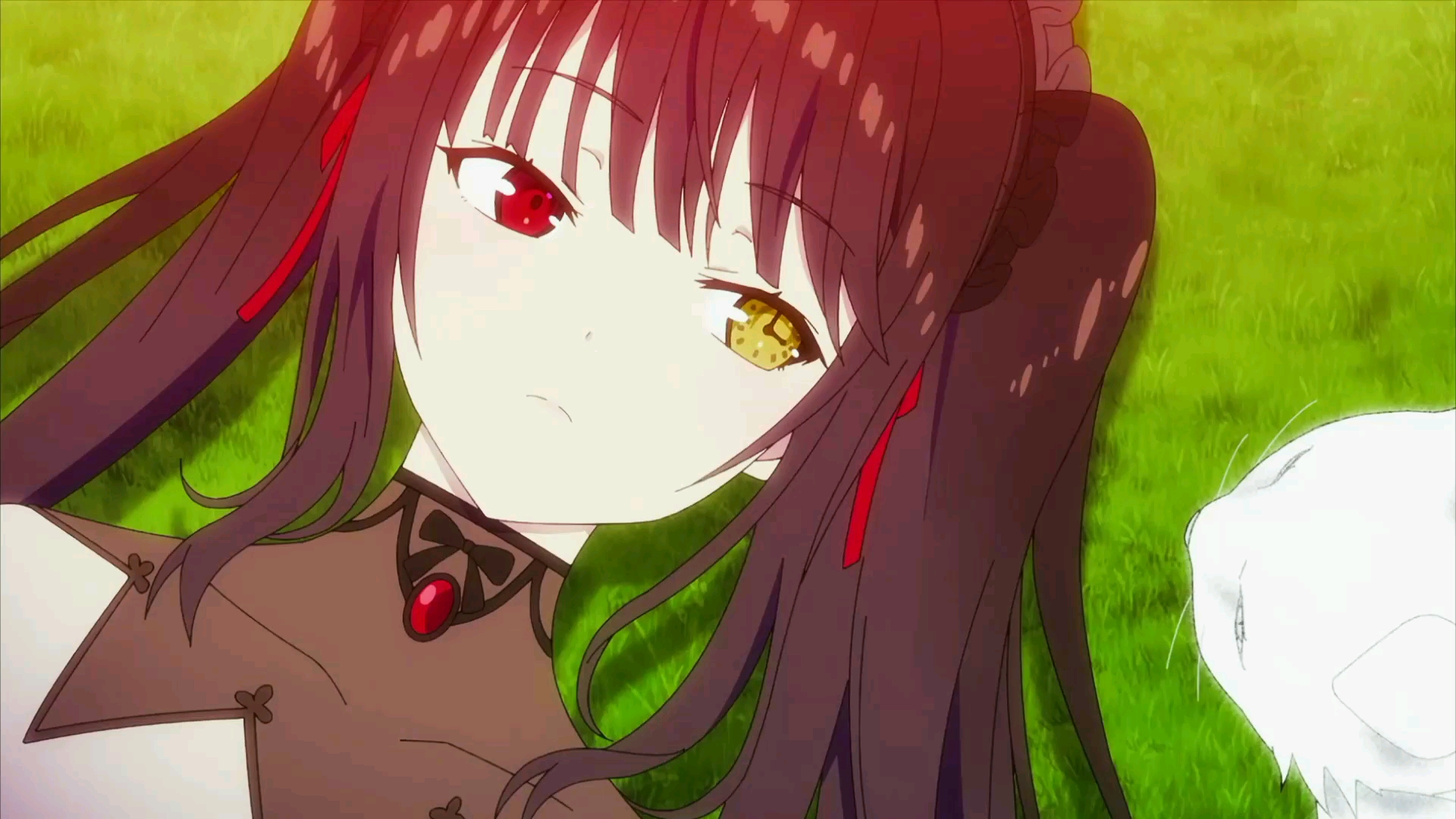 zafkiel so so so skinguilt