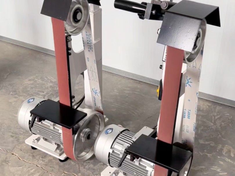 平面抛光机拉丝机_平面抛光拉丝机视频 平面抛光机拉丝机_平面抛光拉丝机视频（金属平面抛光拉丝机） 磁力资讯