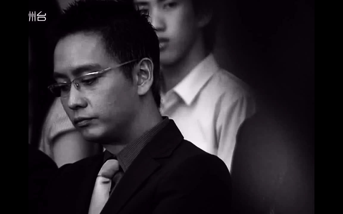 【暴风刑警·霍天良 】斯德哥尔摩情人