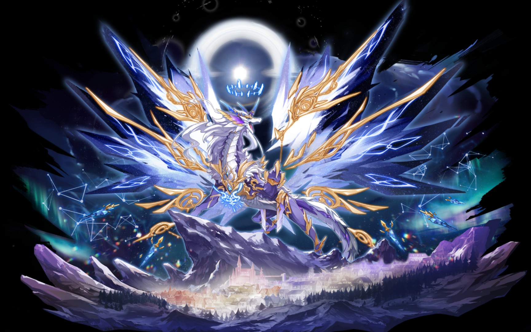 软奥拉星全服第6910回合过银河感谢冷月和借给我号打的xdm也聊聊我的