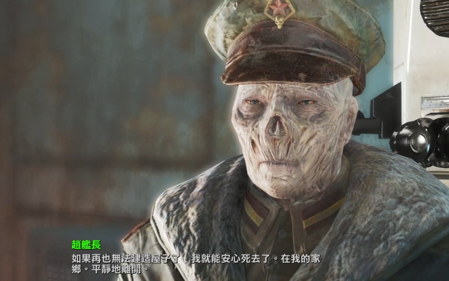 朝着梦想努力向前