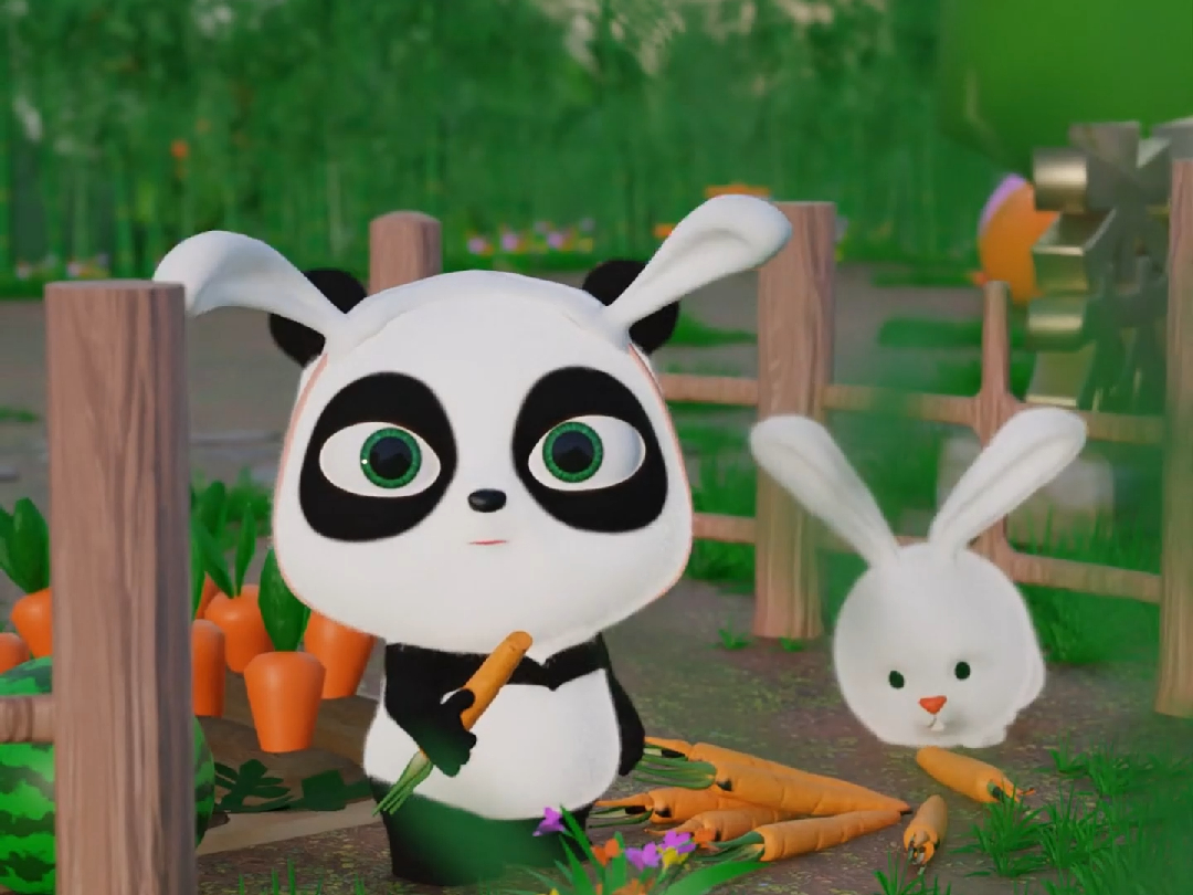 动漫 卡通 漫画 毛绒玩具 头像 玩偶 1080_810