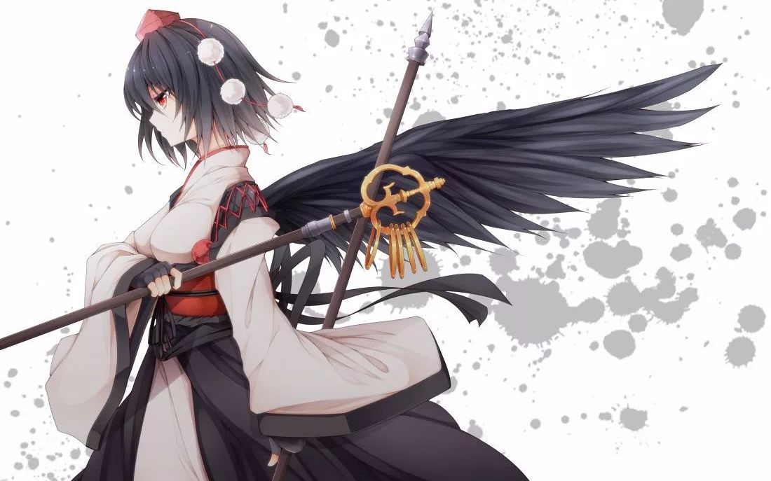 【300英雄】无双风神射命丸文,龙卷风摧毁停车场!