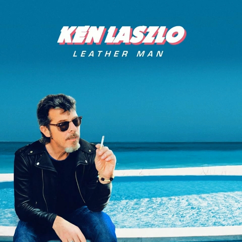 [图]新伊泰洛迪斯科Leather Man (Swedish Remix)2021－kenLaszlo