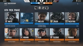 Team Empire Liquipedia Warcraft Wiki