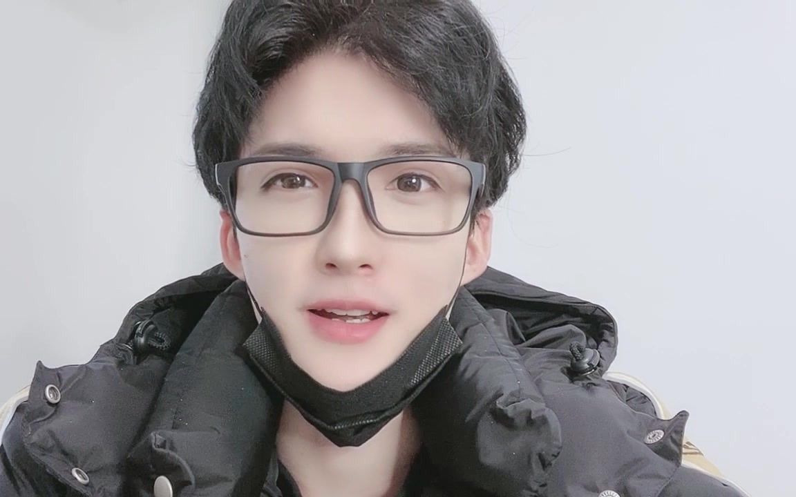 喵爷邀请我来华晨宝马铁西工厂参加#大理寺日志番外篇