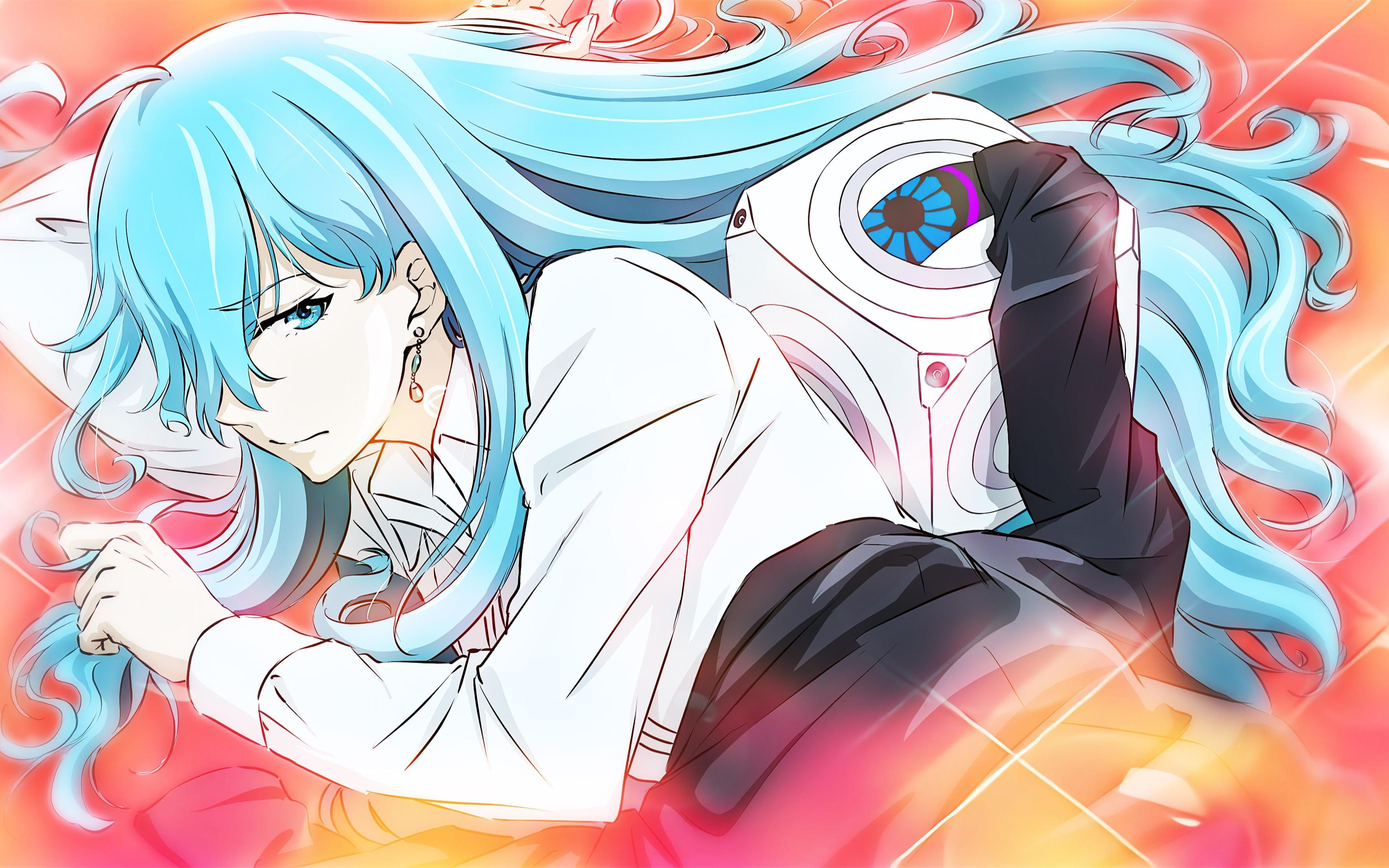 薇薇vivy未公开内容:两场极致丝滑的战斗