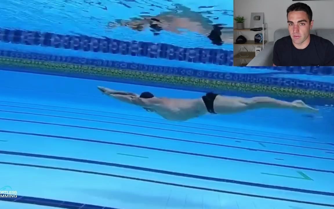 freestyleswimminghowtoswimasmooth110100mfreestyle