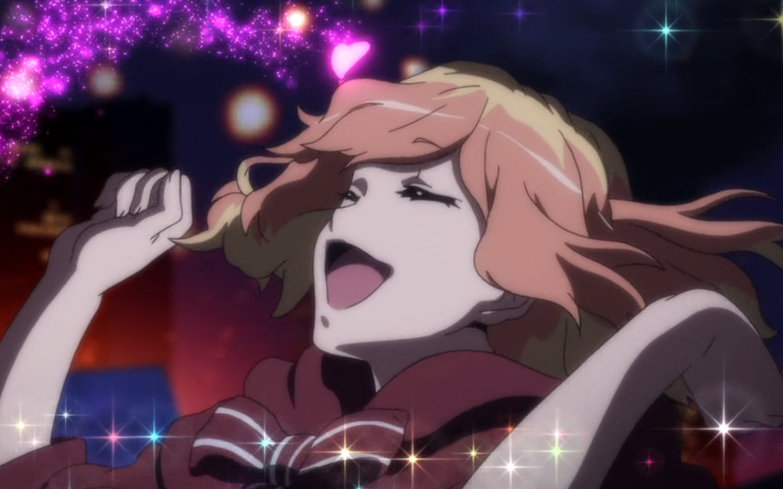 【十分钟摇头版】禁绝边境线-今天你吸了吗?