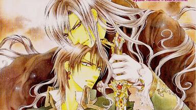 カレと48時間逃亡するCD「クリミナーレ! 」Vol.2 ルチア CV.近藤 隆 [CD] クリミナーレ!/ルチア(声優:近藤隆)】 カレと48時間逃亡するCD