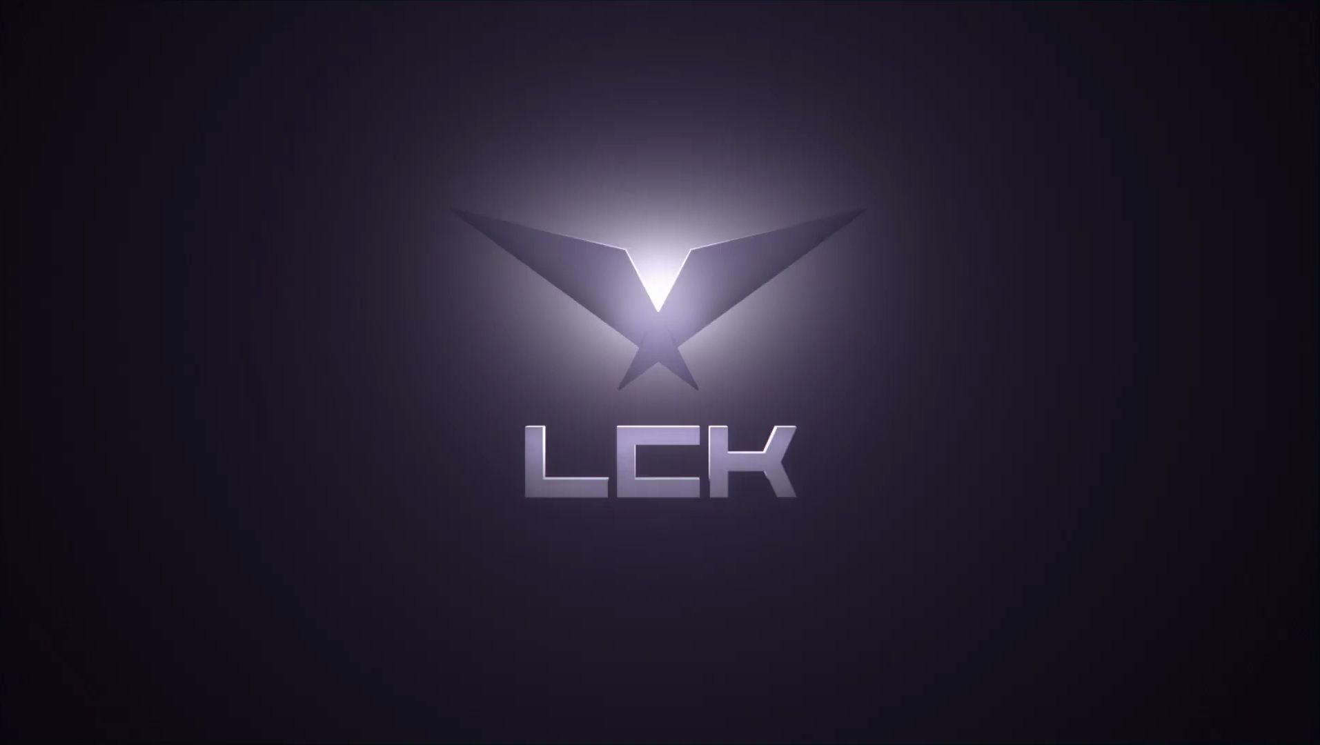 lck分析msi半决赛队伍 blg g2