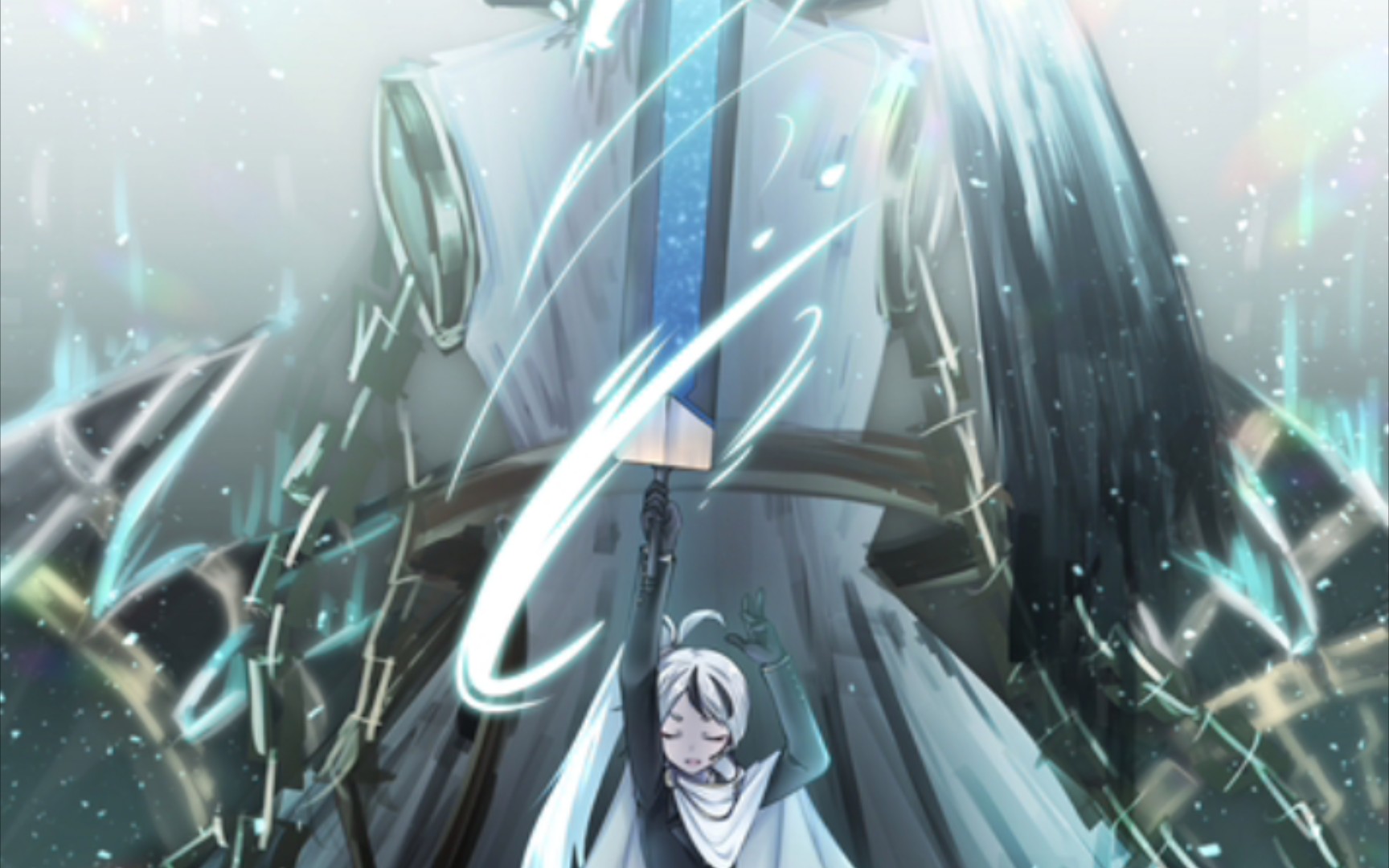 都星最难一关,扭曲阳宝