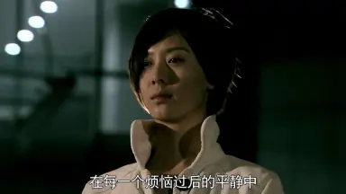 タマリョウのぶっちゃけ放談(玉川良一) / 西村文生堂 雪谷BASE