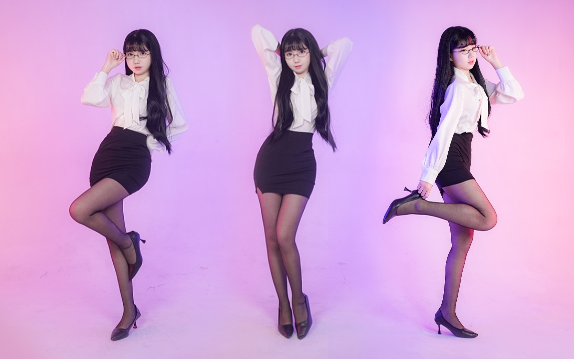 活动作品纯欲大摆锤phuthon竖屏