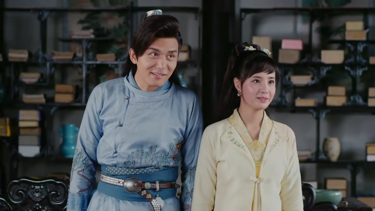 【花间提壶方大厨】6-3