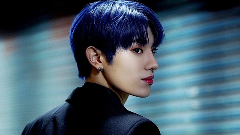 虚势可爱鬼onlyoneof mill李镕秀 考古直拍合集(更至angel)