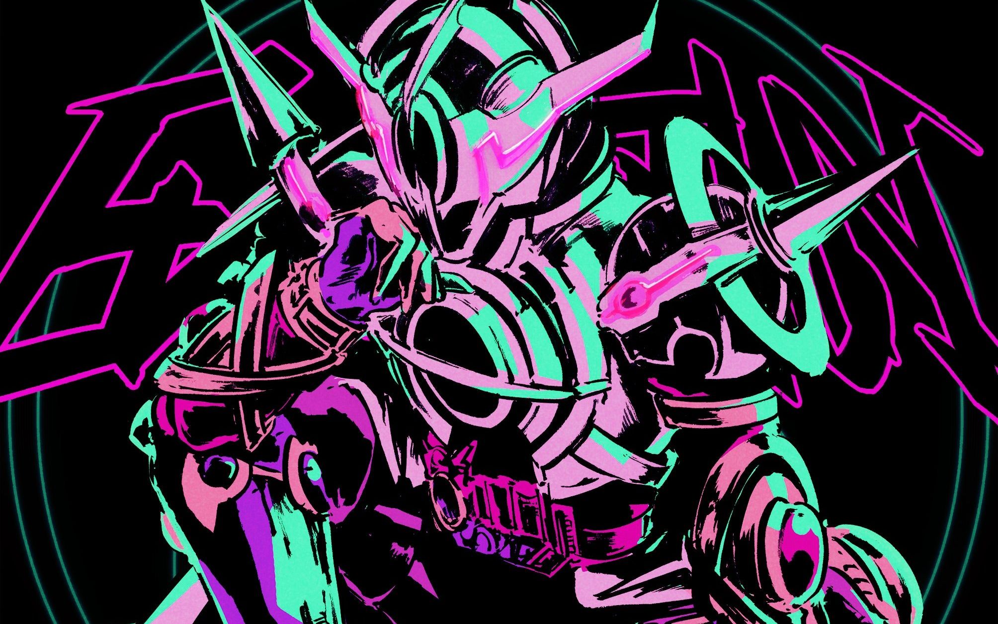 当e总腰带用上龙我的强化道具._哔哩哔哩 (゜-゜)つロ 干杯~-bilibili