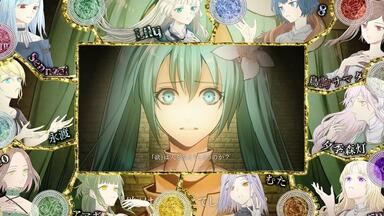 ALSTROeMERIA--ヒストリアス--offvocal合集_哔哩哔哩_bilibili