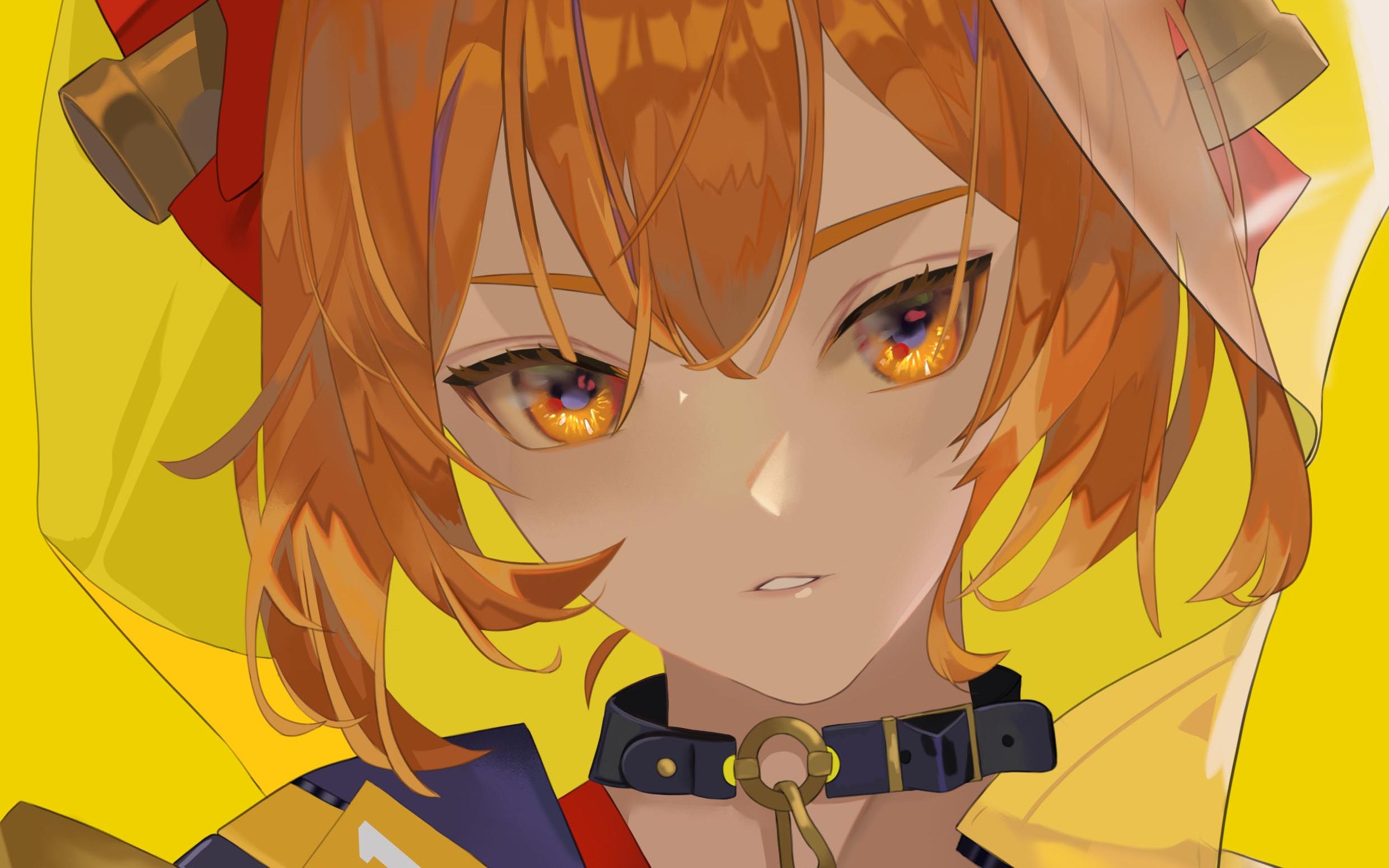 siki-【罗时雨】-临摹