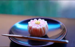 京都甜点 搜索结果 哔哩哔哩 Bilibili