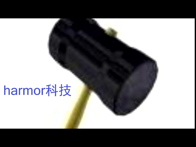 [图]【小组曲】一个短小的组曲