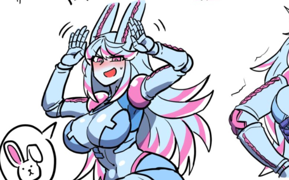 jojo的不妙展开(28)