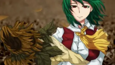 幻想セレクション 幻想エアリー クラブエアリーへようこそ - 来兎, 幻想エアリー feat. various