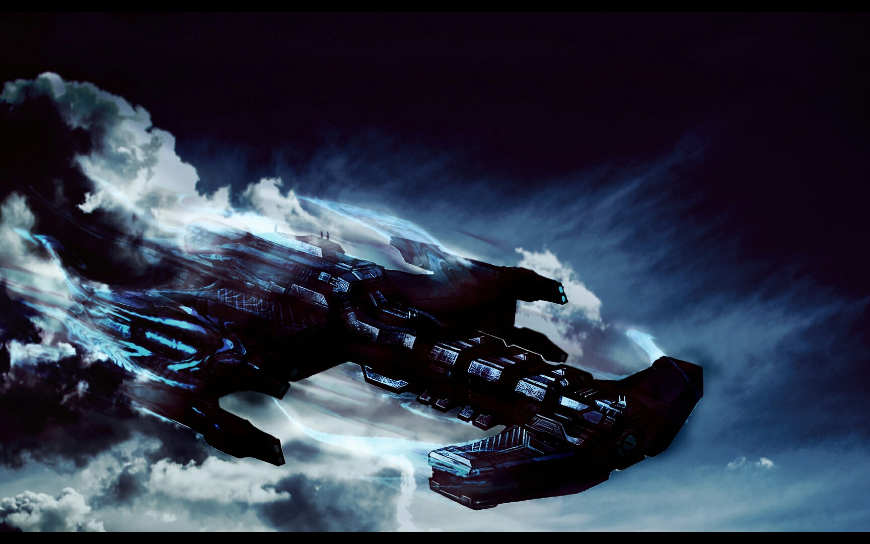 tvp一波……我好蔡啊(律师函警告)