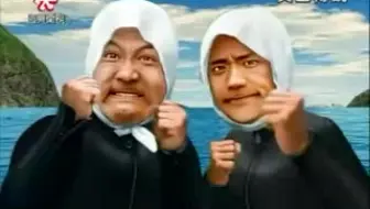 Gold傳說傳說中10大生物無人島倖存0元生活robert 哔哩哔哩 Bilibili Gold傳說傳說中10大生物無人島倖存0元生活robert 哔哩哔哩 Bilibili