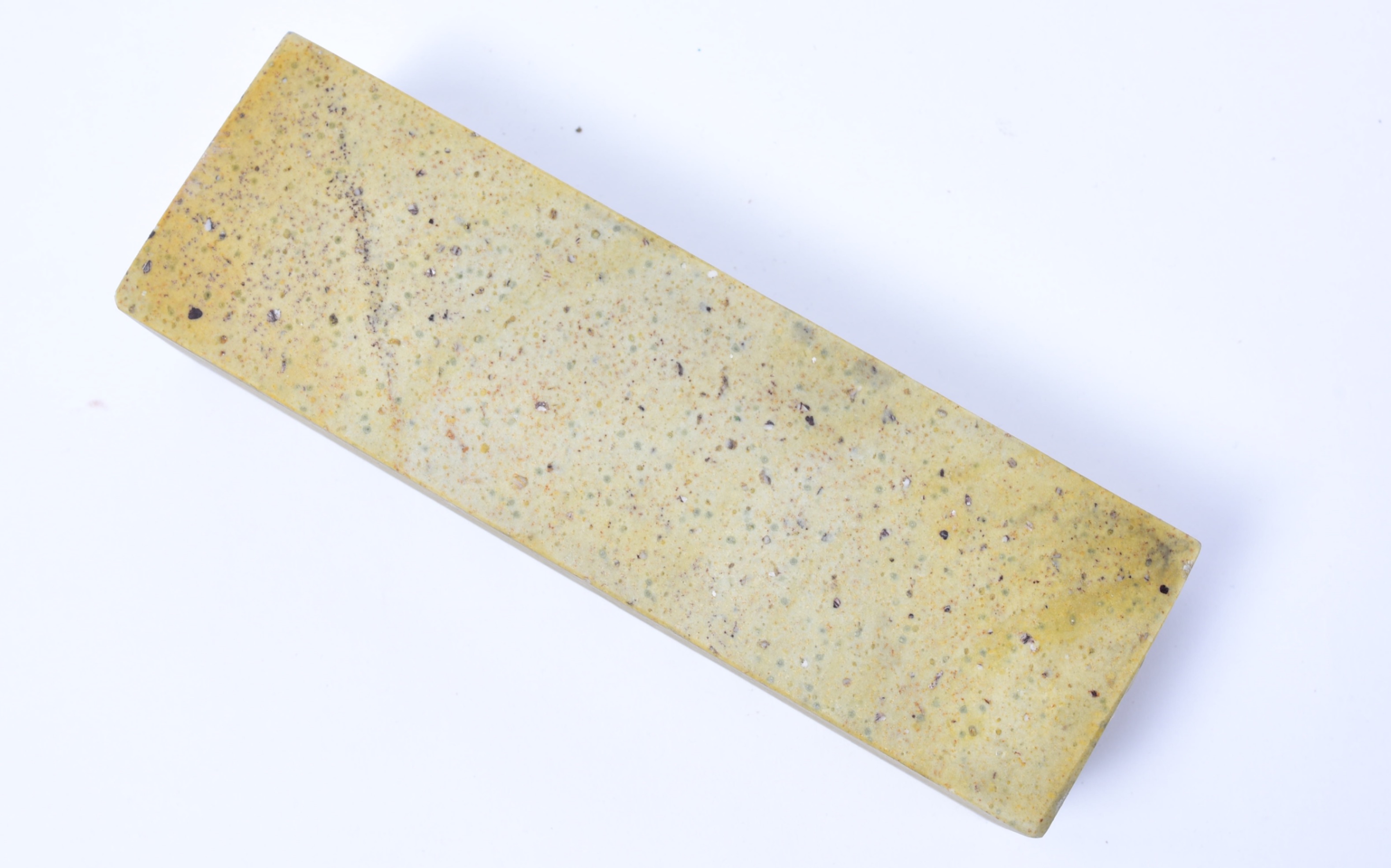 日本天然砥石 白备水