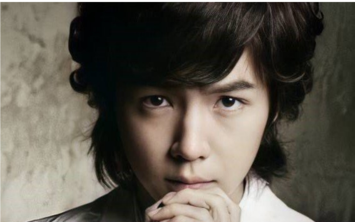 20050418夜心万万张根硕cut