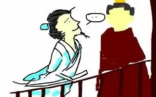 宣州谢朓楼饯别校书叔云