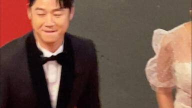 【考古拌匀】被彩虹屁整害羞的可爱王子 郑浚远 郑准元｜2019年KBS演技大赏 <em class="keyword">邻家律师赵德浩2</em> 国宗福